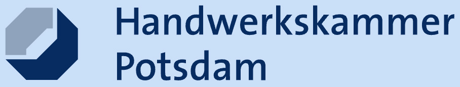 Logo der Handwerkskammer