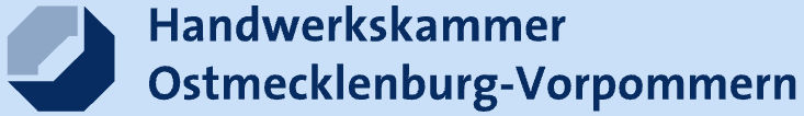 Logo der Handwerkskammer